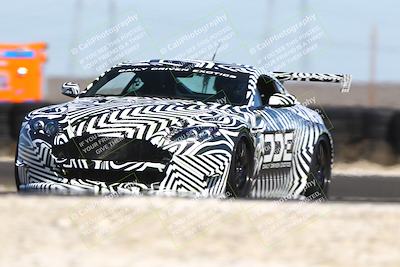 media/Mar-09-2025-Speed SF (Sun) [[8a8bdab083]]/Yellow/Session 2 (Turn 1)/